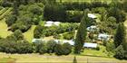 Tradewinds - Norfolk Island  T (PBH4 00 18976)